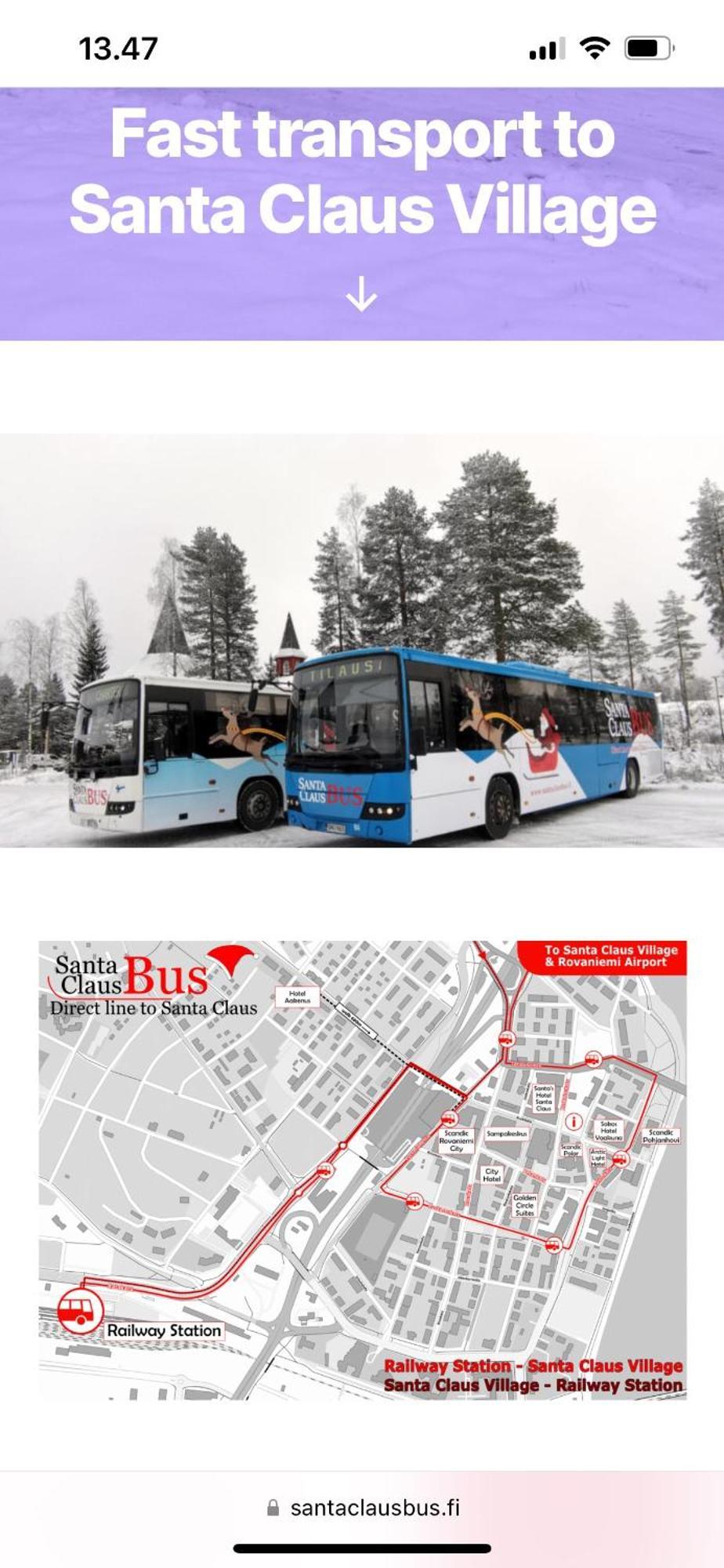 Wonderful Arctic City Apartment Rovaniemi Exteriör bild